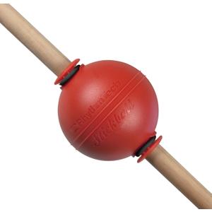 Rhythm Tech RT2430 Stickball