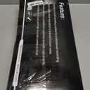 Sktome Podcast Equipment Bundle, V8max Voice Changer with Podcast Microphone Bundle - Studio Condenser Microphone Perfect for Podcasting, Recording, Singing, Streaming and Gaming