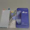 Fixerman for iPhone 14 Plus Screen Replacement 6.7 inch, 3D Touch LCD Display Digitizer Assembly with Repair Tools (Model A2886, A2632, A2885, A2888, A2887)