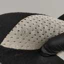 Travelon Cooling Gel Neck Pillow
