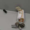 Fuel Pump Module Assembly Replacement for 2002 2003 2004 Chevrolet Tahoe 2002 2003 2004 GMC Yukon V8 5.3 LE3559M SP6027M