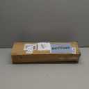 Trailer Hitch Cover Compatible with 2015 2016 2017 2018 2019 2020 Escalade ESV Tow Hook Cover 84410295