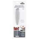 Fill Brew Milk Frother Mousseuer A Lait