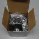 034-0137 95/125 PSI Pressure Switch Compatible with Coleman Air Compressor BL6506016