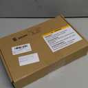 96 Pcs St. Patrick's Day Accessories Exchange Gifts Classroom Prizes School Supplies