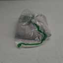 Cover 
72 * 36 inch All-Inclusive Waterproof Sofa Cover, Machine Washable Non-Slip Sofa Cover, pet-Friendly(Grey)