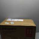 BougeRV New PC35 PRO 3500BTU Portable Air Conditioner
