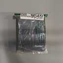 Funto Travel Watercolor Set, 12-Color Paint, 10 Premium Postcards, Brush, Brush Pen, Fineliner, Pencil, Painting Set for Adults, Beginner, and Artists