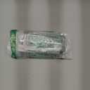 L'Oreal Paris Extensionist Mascara, Lengthening, Volumizing, and Curling Formula For a Lash Extension Eye Makeup Look, Washable Black (0.41 Fl Oz (Pack of 1))