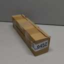 Closet Organizers and Storage,College Dorm Room Essentials,Pack of 6 Multifunctional Organizer Magic Space Saving Hangers with 9 Holes Storage Organization for Wardrobe Closet (Multicolor)