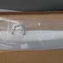Out-Channel Window Visors Rain Guards for Kia Sportage 2017-2022