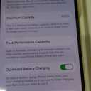 Apple iPhone 14, 128GB, Yellow - Unlocked