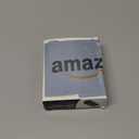 Hampton Bay Ceiling Fan Remote, Universal Ceiling Fan Remote Control Kit, 3-Speed, Light Dimmer, Time Delay, Replacement for Hampton Bay Home Decorators Collection Hunter KUJCE10318, 2AAZPHD3/HD3