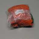 Women's Mini Dress Sexy Halter Backless Ruffle Fringe Bodycon Short Dress Cocktail Party Beach Vacation Sundress XL