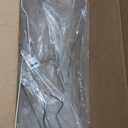 Dorman 919-153 Stainless Steel Brake Line Kit Compatible with Select Cadillac/Chevrolet/GMC Models (OE FIX)