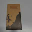 ONLY for iPhone 16 Pro Max Case Waterproof Dustproof, [Built-in Screen Protector] IP68 Waterproof [12FT Military Shockproof] Full Body Heavy Duty Protective Phone CaseBlack