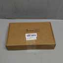 Lasnten 60 Pack Mini Box Cutters Retractable Box Opener Small Package Opener Cute Package Cutter Bulk for Paper, Wrapping, Daily Express Boxes, Envelopes, DIY Craft, Office and Home