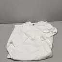 Gildan Adult Heavy Cotton T-Shirt, Style G5000, Multipack, M