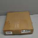 WUWEOT 12 Pack Purple Charger Plates, 12.7" Plastic Reef Dinner Under Plate, Round Charger Service Base Plate Bulk with Ruffled Rim for Party, Wedding, Catering Event, Tabletop Decor