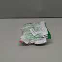 10pcs Strep A Antigen Test (Throat Swab) EXP:01/01/2028