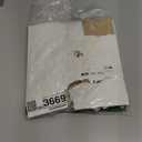 6 Pack 9 Inch Wood Easels, Tripod, Table Top Easels for Painting, Art Craft Painting Easel, Kids Student Tabletop Easels for Painting, Photos Mini Display Tripod