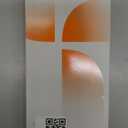 TORRAS Ultra Slim for Samsung Galaxy S26 Ultra Case Clear with Magnetic Stand, [Never Yellow] [Fit for MagSafe] [Open-edge]Frameless Thin Minimalist for S26 Ultra Case with Kickstand, Hard Protection