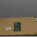 Vintage Flying Duck Canvas Wall Art Rustic Country Scenery Wall Decor Retro Mallard Duck Pictures Paintings Nature Wilderness Wildlife Posters Prints Living Room Bedroom Farmhouse Decor 12x16 Inch