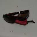 Suncloud Cookie Polarized Reader Sunglasses