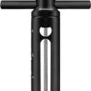 104421U Cartridge Removal Tool for Moen 1222 1225 1220, Shower Cartridge Puller Tool, Tub and Shower Faucet Cartridge Remover for Moen Posi-Temp Valve (Black)