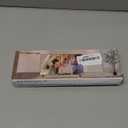 TV Legs for TCL Roku TV Stand Legs 28inch to 55 inch 65inch, Replacement Legs for TCL Roku TV 32S359 49S515 50S453 55S455 with Screws Set, Remote Holder & Instructions