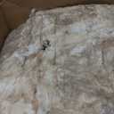GENUINE Frigidaire 316403803 Range/Stove/Oven Insulation Unit, Item Weight ‎1 pounds Product Dimensions ‎1 x 22 x 32 inches