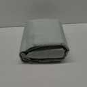 SONORO KATE 100% Egyptian Cotton Sheets Set - 1000 High Thread Count, Luxury 5-Star Hotel Sateen Bed Sheets, Soft, Breathable Long Staple Sheets, Fit up to 16" - 4 PC (Sea Glass,King)