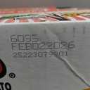 Zapps New Orleans Kettle-Style Potato Chips Variety Pack (1.5 oz Bags, 25 Count) Includes Voodoo, Hotter N' Hot Jalapeno, Spciy Cajun Crawtators, Regular Perfect On-The-Go, Gluten Free Snack, BB Feb 02/2026