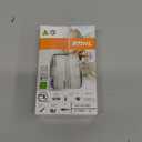 Stihl 3610 005 0055 Chainsaw Chain 61 PMM3 55