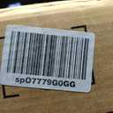 Non Slip Mat, Tan, 36" x 55" (Tan)