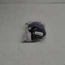 Eomenie Women's One Piece Swimsuits Tummy Control Cutout High Waisted Bathing Suit Wrap Tie Back 1 Piece Swimsuit (X-Large)