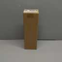 (18W・6500K) Cordless LED Work Light Compatible with Dewalt 20v Battery, Portable Flashlight Lamp SOS Mode Strobe Light with USB Charging for Outdoor Camping, Workshop, Job Site, Car Repair (NO Battery)