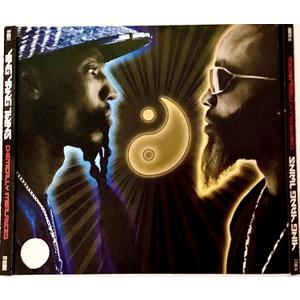 Chemically Imbalanced St