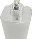 Soap Dispenser Liquid Bottle Soap Dispenser Lotion Bottle Creative Bathroom Accessories