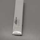 Christmas Tree Topper Holder  Universal Twist-On Stabilizer with Adjustable Attachment for Tree Top Decorations, Fits Most Tree Bases (Green)