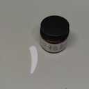 Wild Yam Cream  Plant-Based Body Cream with Natural Ingredients, Lavender Scent, for Daily Skincare, 2oz / 60g