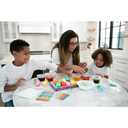 2 x PAAS Magical Color Cups Egg Decorating Kit - America's Favorite Easter Tradition