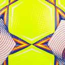 Select Numero 10 Soccer Ball