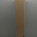 Tube Extension Wand for Dyson V15 V11 V10 V8 V7 Stick Replacement Parts Vacuum Attachment Quick Release Wand Vacuums Rod 28.7 IN (Gray)