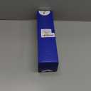 MIULEE Neutral Brown Linen Pillow Covers Pack of 4 Decorative Natural Fall Throw Pillow Covers Soft Accent Boho Farmhouse Couch Pillowcases Modern Spring Decor for Living Room Bed Sofa 20x20 Inch