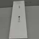 Norme Orme 6 Pcs 16 Inch Mardi Gras Picks Decoration Glitter Purple Green Gold Mardi Gras Floral Picks and Sprays Artificial Berry Stems Carnival Tree Branch Table Centerpiece for Party Vase Ornament