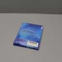 Oomloid 201 Pcs Glow in The Dark Stars Stickers for Ceiling, Toddler Stocking Stuffers Wall Room Decor Gifts, Luminous 3D Glowing Stars Easter Basket Stuffers for Kids Boys Girls - Green