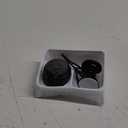 Only 0.9 inch! Hidden Camera with Audio/Video. Mini Small Camera. Spy Hidden Cameras for Home Indoor Use. Spy Cam with Night Vision and Motion Detection Baby Monitor Small Mini Wireless Outdoor H30