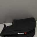 Tusk Cold Pro Hand Mitts  Universal Handlebar Mount Wind & Cold Weather Protection for Motorcycles&ATVs