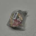 12 Pcs Western Centerpieces Wild West Party Decorations 3.94 Inches Christmas Western Wooden Centerpieces for Tables for Party Decorations Birthday Baby Shower(Brown, Cowboy)